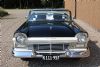 Ford Ford Fairlane 500 Skyliner 